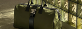 Bank on the Road Econyl® |
