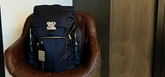 Bag & backpacks |
