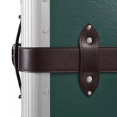 BANK CENTENARY SPINNER 76 VULCANIZED FIBER |