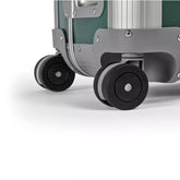 BANK CENTENARY SPINNER 76 VULCANIZED FIBER |