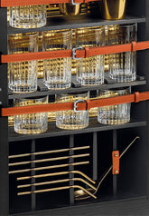 MIXOLOGY STATION |