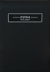 BANK & BANK S COVER CHECK IN 84 |