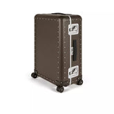 BANK SPINNER 76 Edizione Limitata |