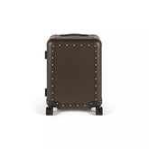 BANK SPINNER 55M Edizione Limitata |