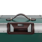 BANK CENTENARY SPINNER 55 VULCANIZED FIBER |