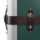 BANK CENTENARY SPINNER 55 VULCANIZED FIBER |