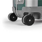 BANK CENTENARY SPINNER 55 VULCANIZED FIBER |