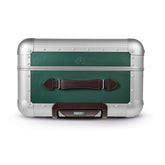 BANK CENTENARY SPINNER 55 VULCANIZED FIBER |