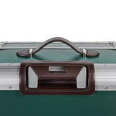 BANK CENTENARY SPINNER 68 VULCANIZED FIBER |