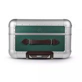 BANK CENTENARY SPINNER 68 VULCANIZED FIBER |