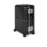 SPINNER DE Bank 76 |