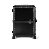 SPINNER DE Bank 76 |