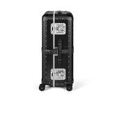 SPINNER DE Bank 76 |