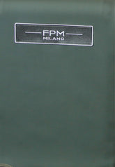 BANK LIGHT COVER CABIN 55 |