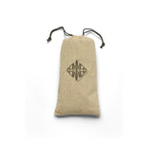 BANK LIGHT COVER CHECK IN 82 |