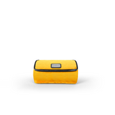 PACKING CUBE BOX S |