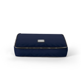 PACKING CUBE BOX L |