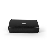 PACKING CUBE BOX L |