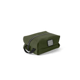 PACKING CUBE BEAUTY CASE |
