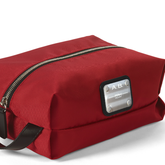 PACKING CUBE BEAUTY CASE |