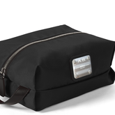 PACKING CUBE BEAUTY CASE |