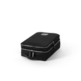 PACKING CUBE TRAVEL KIT |