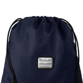 PACKING CUBE SHOES BAG |