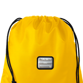 PACKING CUBE SHOES BAG |