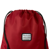 PACKING CUBE SHOES BAG |