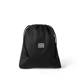 PACKING CUBE SHOES BAG |