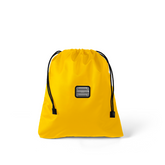 PACKING CUBE SHOES BAG |