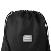 PACKING CUBE SHOES BAG |