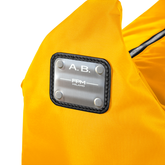 PACKING CUBE FOLDABLE BAG M |