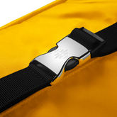 PACKING CUBE FOLDABLE BAG S |