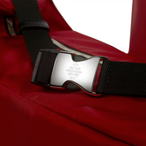 PACKING CUBE FOLDABLE BAG S |