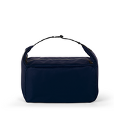 PACKING CUBE FOLDABLE BAG M |