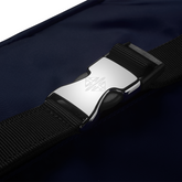 PACKING CUBE FOLDABLE BAG M |