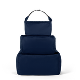 PACKING CUBE FOLDABLE BAG M |