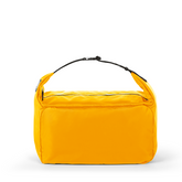 PACKING CUBE FOLDABLE BAG M |