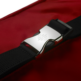 PACKING CUBE FOLDABLE BAG M |