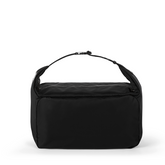 PACKING CUBE FOLDABLE BAG M |