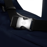 PACKING CUBE FOLDABLE BAG L |