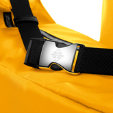 PACKING CUBE FOLDABLE BAG L |