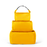 PACKING CUBE FOLDABLE BAG L |