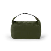 PACKING CUBE FOLDABLE BAG L |