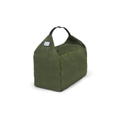 PACKING CUBE FOLDABLE BAG L |