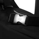 PACKING CUBE FOLDABLE BAG L |