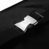 PACKING CUBE FOLDABLE BAG L |