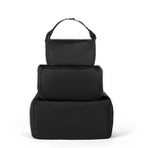 PACKING CUBE FOLDABLE BAG L |