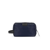 BUTTERFLY WASH CASE |